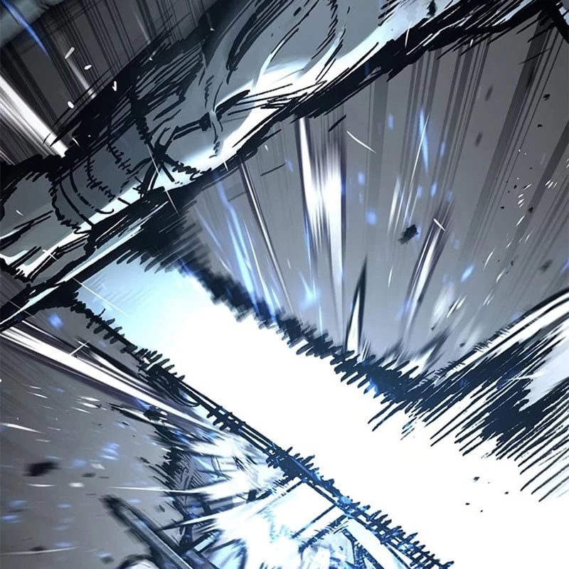 Hiệp Sĩ Sống Vì Ngày Hôm Nay Chapter 90 - 141