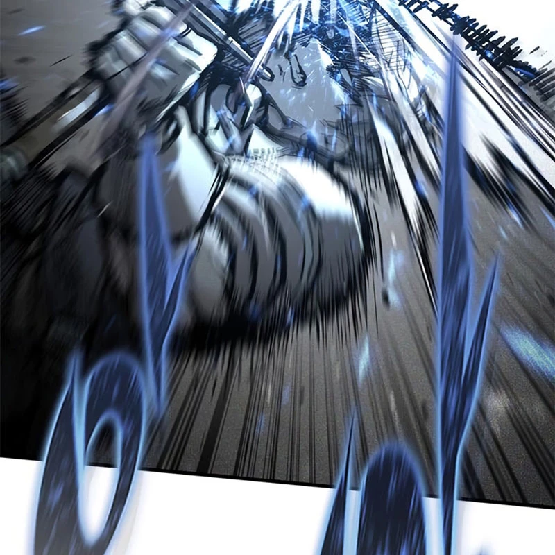 Hiệp Sĩ Sống Vì Ngày Hôm Nay Chapter 90 - 142