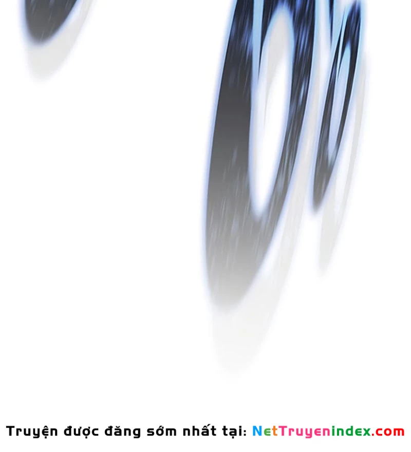 Hiệp Sĩ Sống Vì Ngày Hôm Nay Chapter 90 - 143