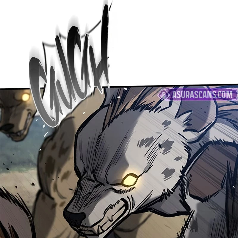 Hiệp Sĩ Sống Vì Ngày Hôm Nay Chapter 90 - 145