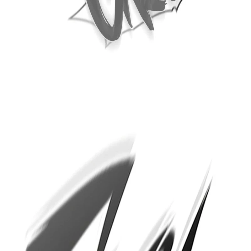 Hiệp Sĩ Sống Vì Ngày Hôm Nay Chapter 90 - 147