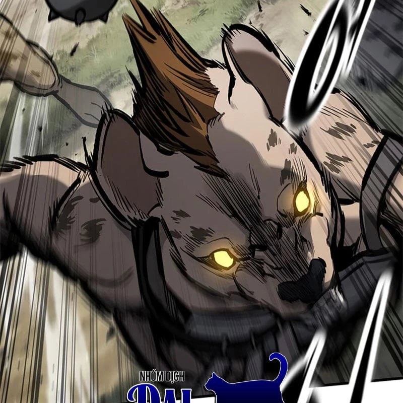 Hiệp Sĩ Sống Vì Ngày Hôm Nay Chapter 90 - 149