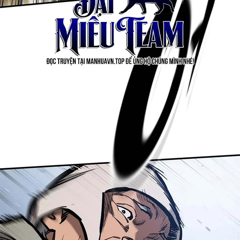 Hiệp Sĩ Sống Vì Ngày Hôm Nay Chapter 90 - 150