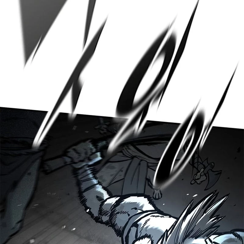 Hiệp Sĩ Sống Vì Ngày Hôm Nay Chapter 90 - 152