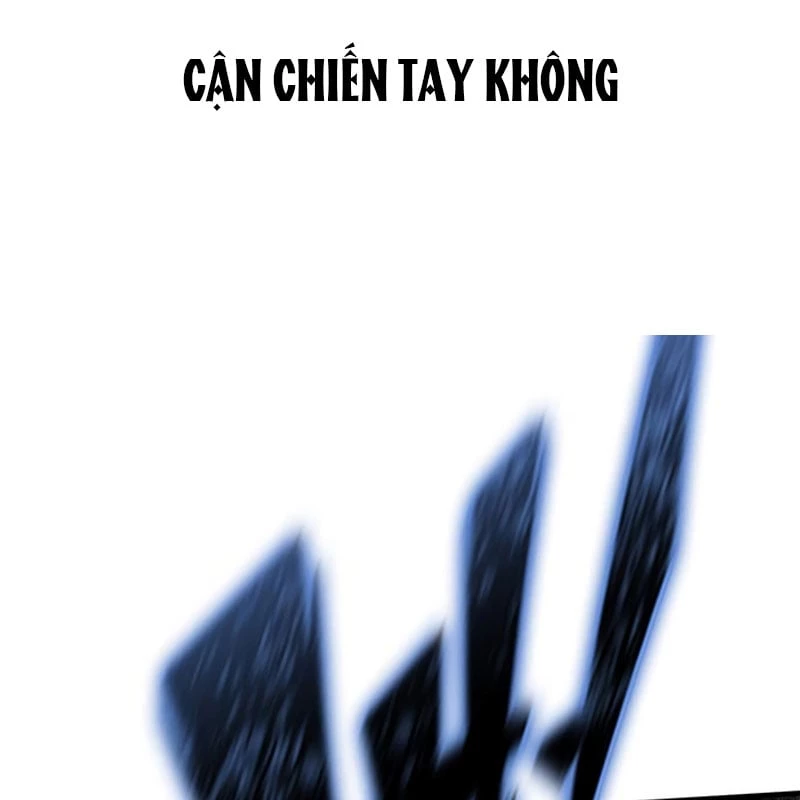 Hiệp Sĩ Sống Vì Ngày Hôm Nay Chapter 90 - 155