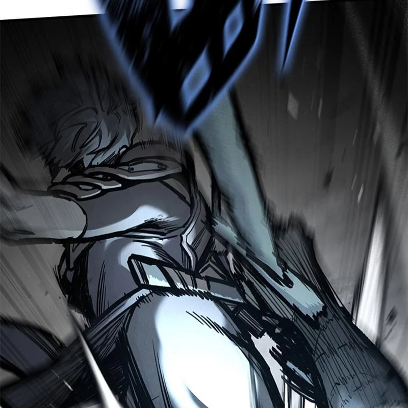 Hiệp Sĩ Sống Vì Ngày Hôm Nay Chapter 90 - 156