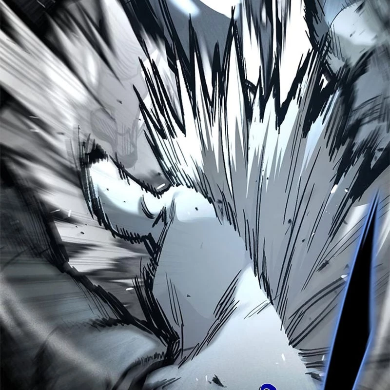 Hiệp Sĩ Sống Vì Ngày Hôm Nay Chapter 90 - 157