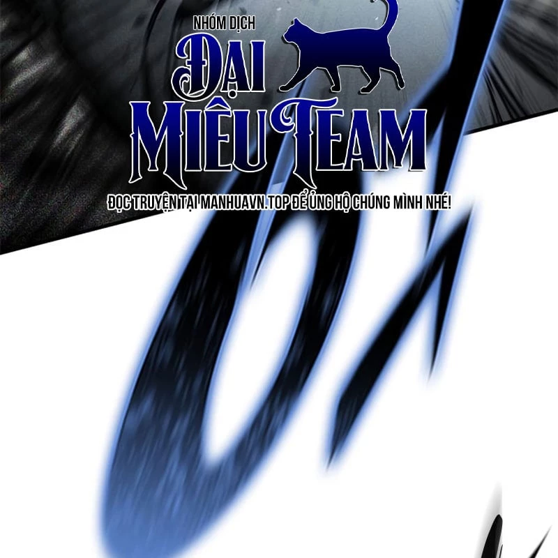 Hiệp Sĩ Sống Vì Ngày Hôm Nay Chapter 90 - 158