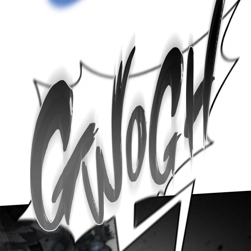 Hiệp Sĩ Sống Vì Ngày Hôm Nay Chapter 90 - 159