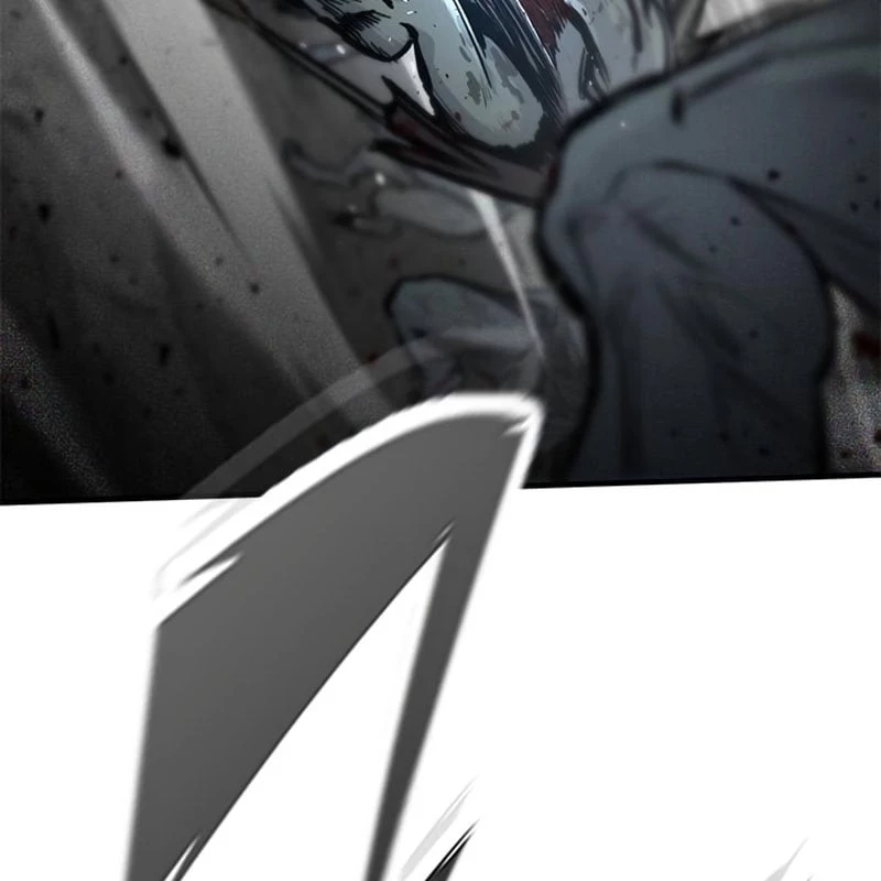 Hiệp Sĩ Sống Vì Ngày Hôm Nay Chapter 90 - 161