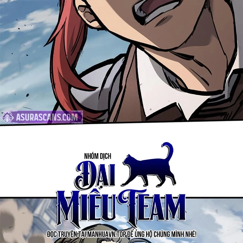 Hiệp Sĩ Sống Vì Ngày Hôm Nay Chapter 90 - 166