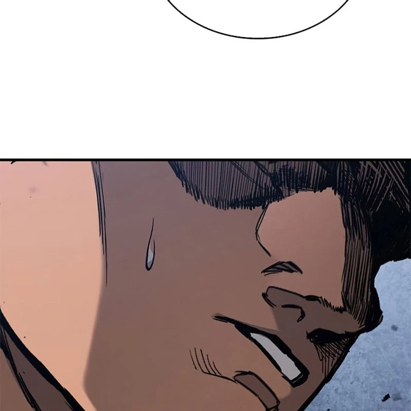 Hiệp Sĩ Sống Vì Ngày Hôm Nay Chapter 90 - 168