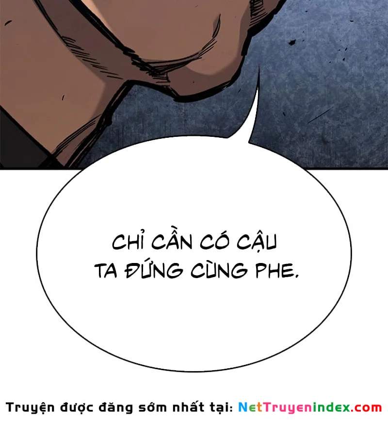 Hiệp Sĩ Sống Vì Ngày Hôm Nay Chapter 90 - 169