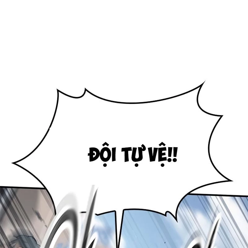 Hiệp Sĩ Sống Vì Ngày Hôm Nay Chapter 90 - 170