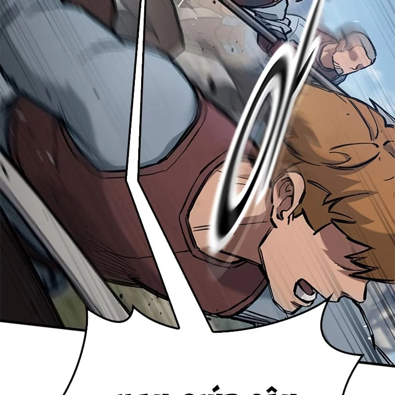 Hiệp Sĩ Sống Vì Ngày Hôm Nay Chapter 90 - 172