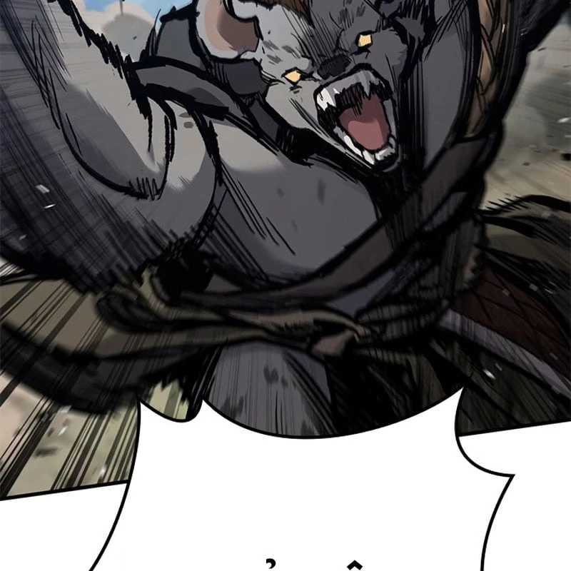 Hiệp Sĩ Sống Vì Ngày Hôm Nay Chapter 90 - 174