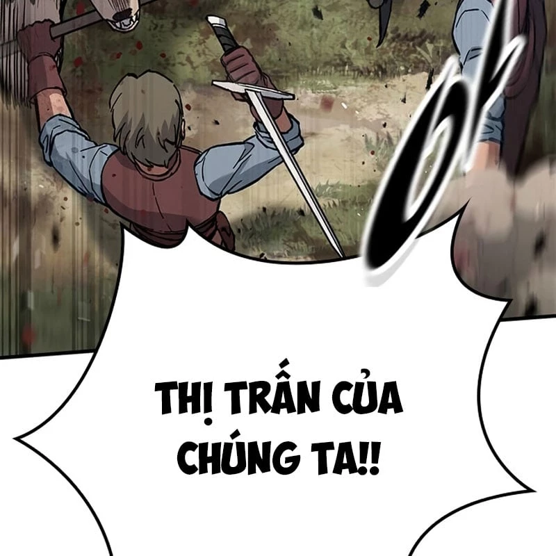 Hiệp Sĩ Sống Vì Ngày Hôm Nay Chapter 90 - 177