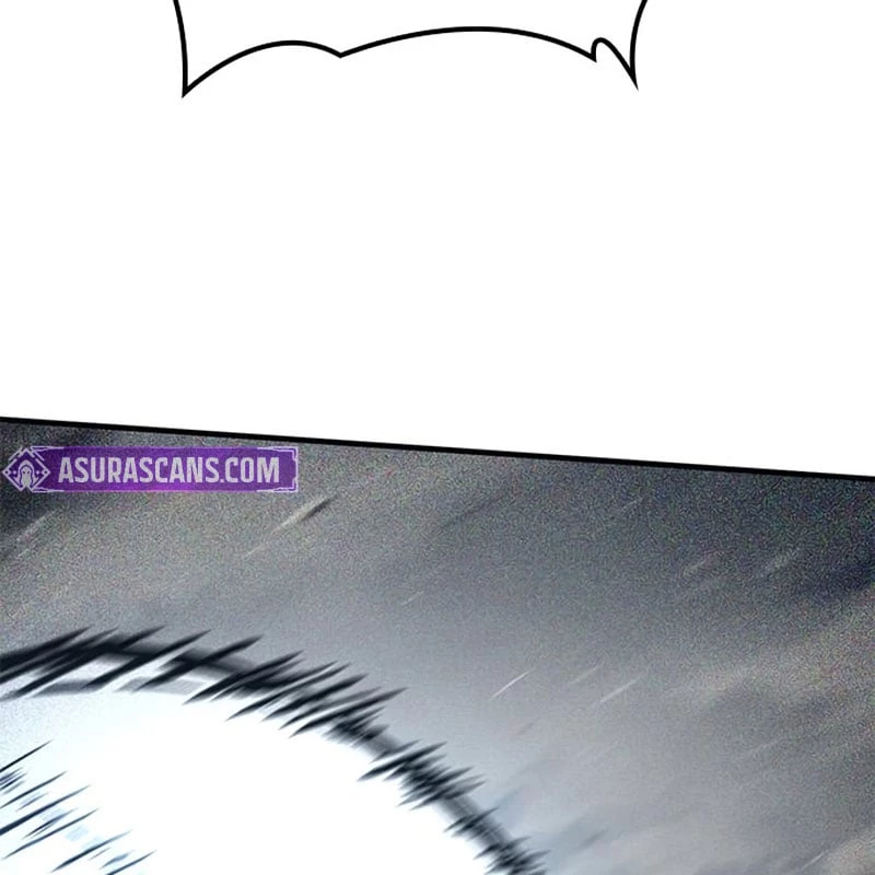 Hiệp Sĩ Sống Vì Ngày Hôm Nay Chapter 90 - 178