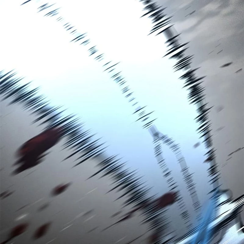 Hiệp Sĩ Sống Vì Ngày Hôm Nay Chapter 90 - 179