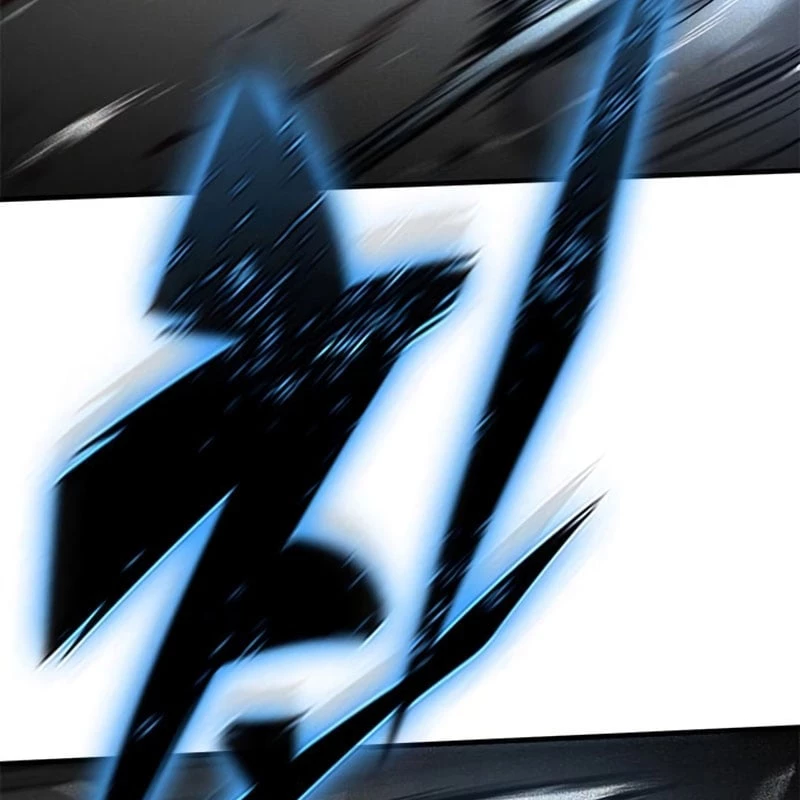 Hiệp Sĩ Sống Vì Ngày Hôm Nay Chapter 90 - 180