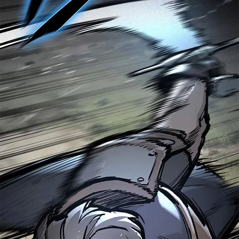 Hiệp Sĩ Sống Vì Ngày Hôm Nay Chapter 90 - 181