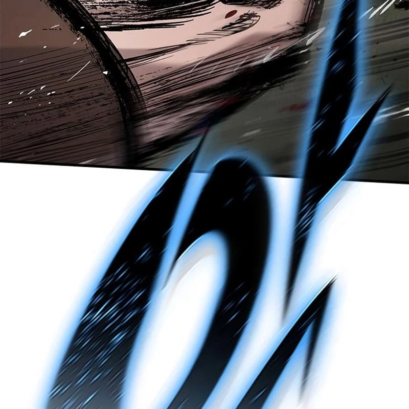 Hiệp Sĩ Sống Vì Ngày Hôm Nay Chapter 90 - 183