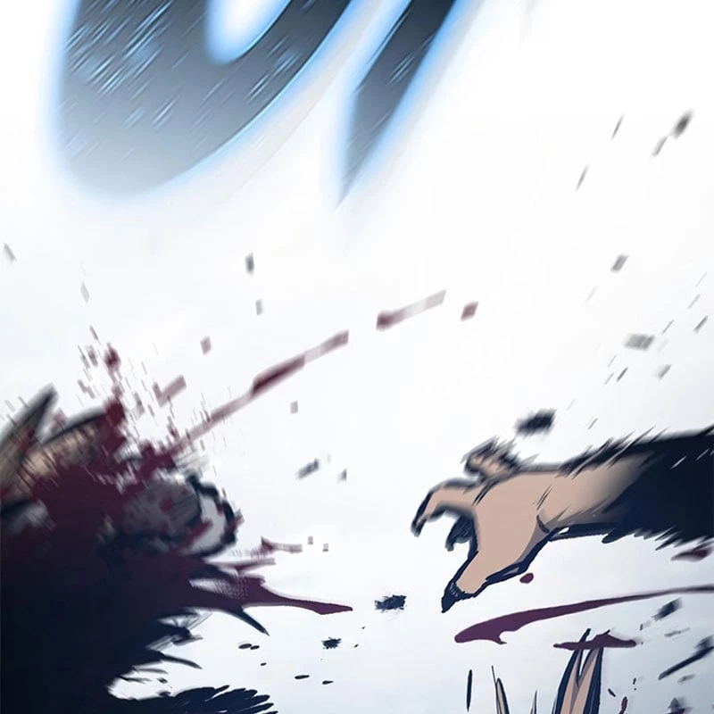 Hiệp Sĩ Sống Vì Ngày Hôm Nay Chapter 90 - 184