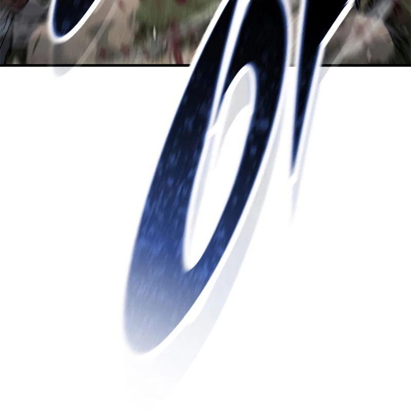 Hiệp Sĩ Sống Vì Ngày Hôm Nay Chapter 90 - 190