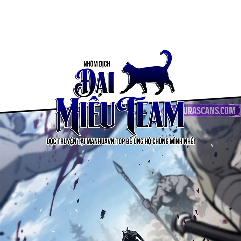 Hiệp Sĩ Sống Vì Ngày Hôm Nay Chapter 90 - 191