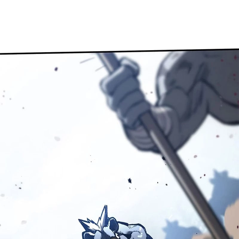 Hiệp Sĩ Sống Vì Ngày Hôm Nay Chapter 90 - 193