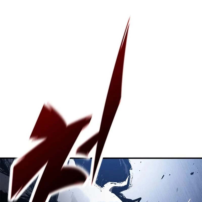 Hiệp Sĩ Sống Vì Ngày Hôm Nay Chapter 90 - 195