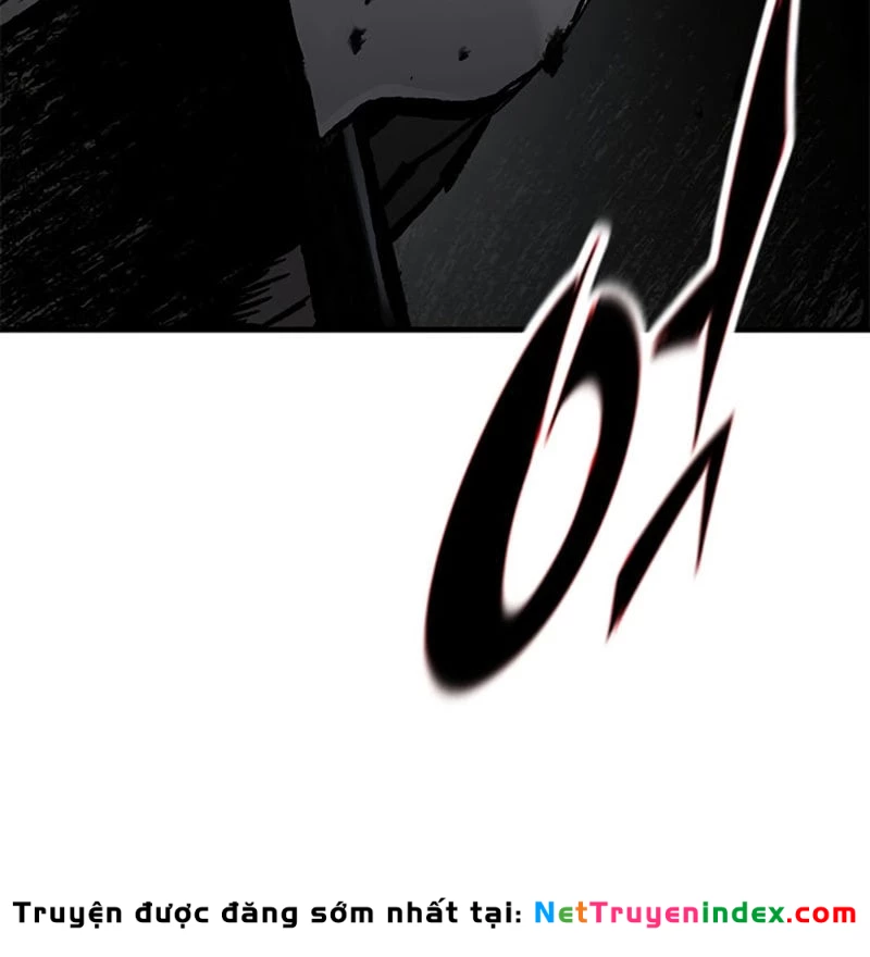 Hiệp Sĩ Sống Vì Ngày Hôm Nay Chapter 90 - 197