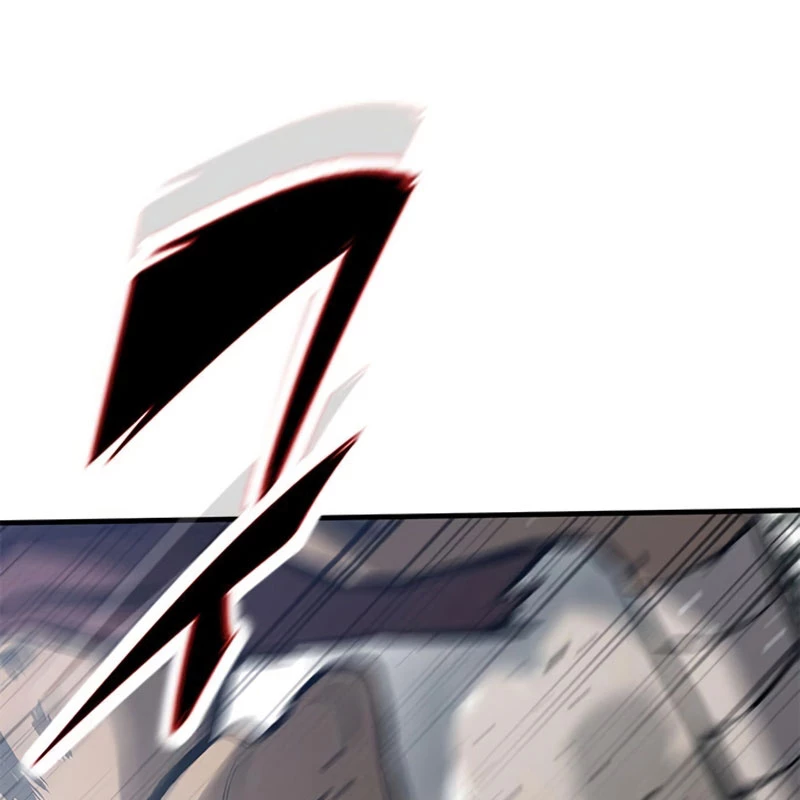 Hiệp Sĩ Sống Vì Ngày Hôm Nay Chapter 90 - 198