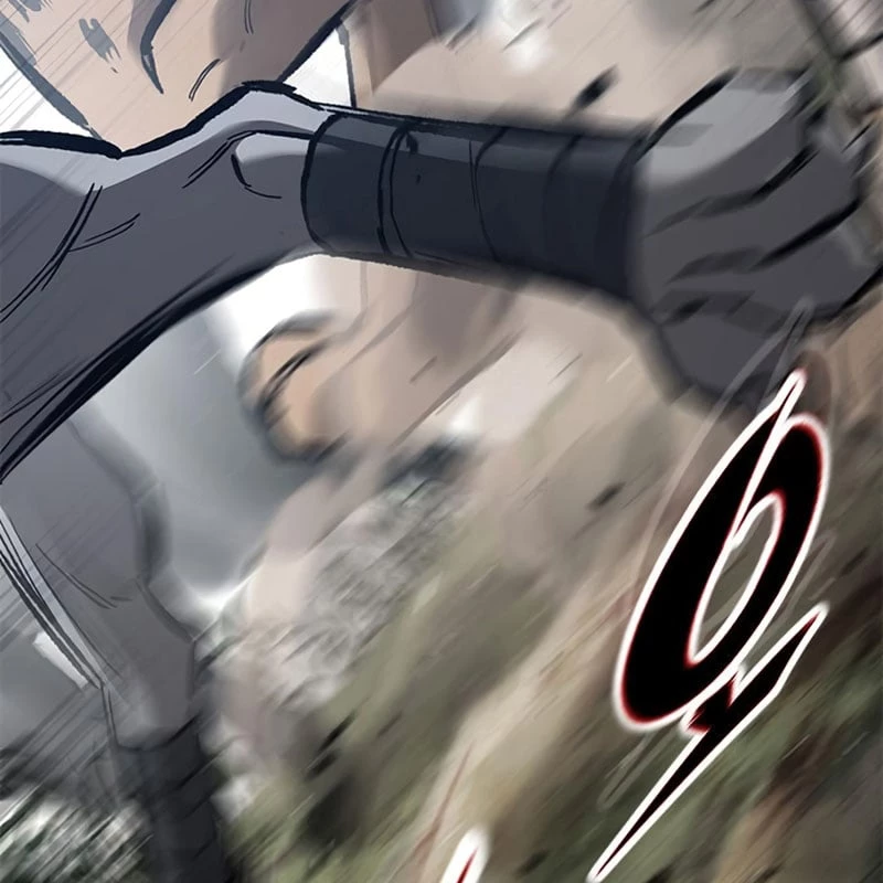 Hiệp Sĩ Sống Vì Ngày Hôm Nay Chapter 90 - 199