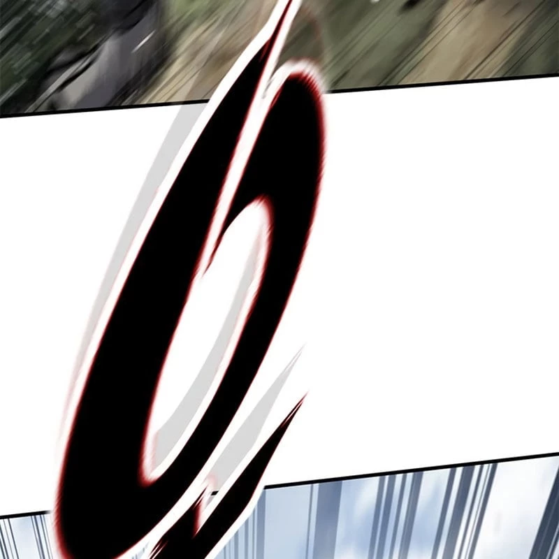 Hiệp Sĩ Sống Vì Ngày Hôm Nay Chapter 90 - 200