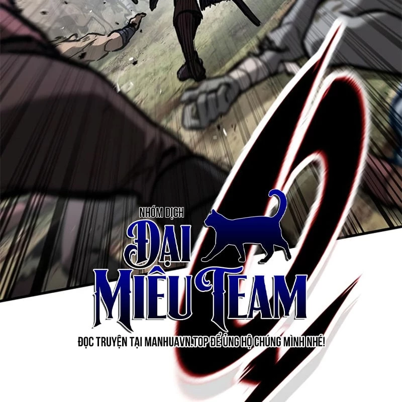 Hiệp Sĩ Sống Vì Ngày Hôm Nay Chapter 90 - 203