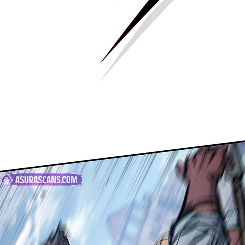 Hiệp Sĩ Sống Vì Ngày Hôm Nay Chapter 90 - 204