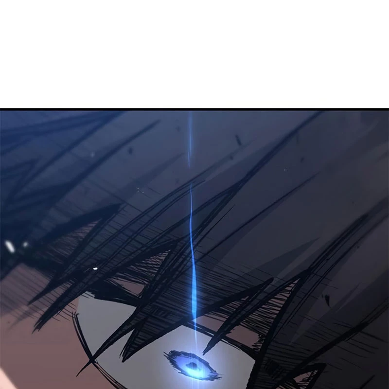 Hiệp Sĩ Sống Vì Ngày Hôm Nay Chapter 90 - 206