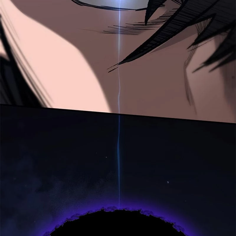 Hiệp Sĩ Sống Vì Ngày Hôm Nay Chapter 90 - 207