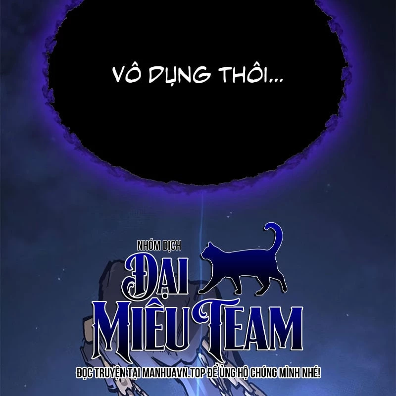 Hiệp Sĩ Sống Vì Ngày Hôm Nay Chapter 90 - 208