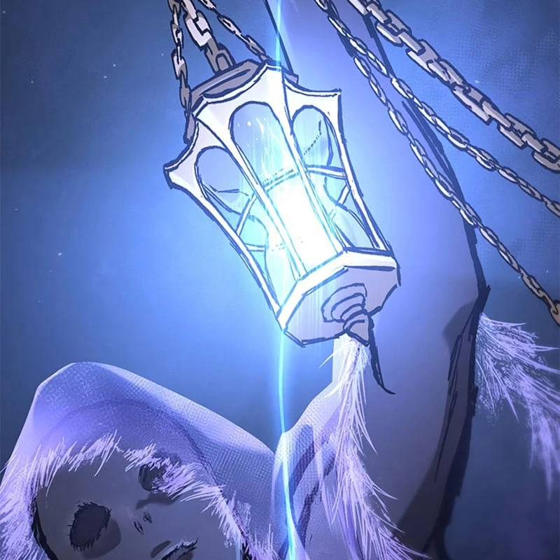 Hiệp Sĩ Sống Vì Ngày Hôm Nay Chapter 90 - 209