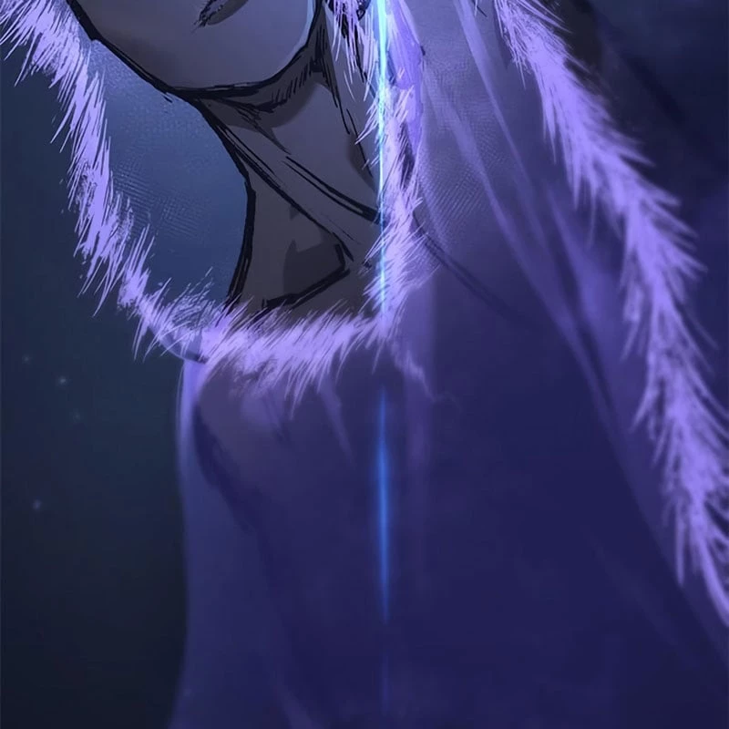 Hiệp Sĩ Sống Vì Ngày Hôm Nay Chapter 90 - 210