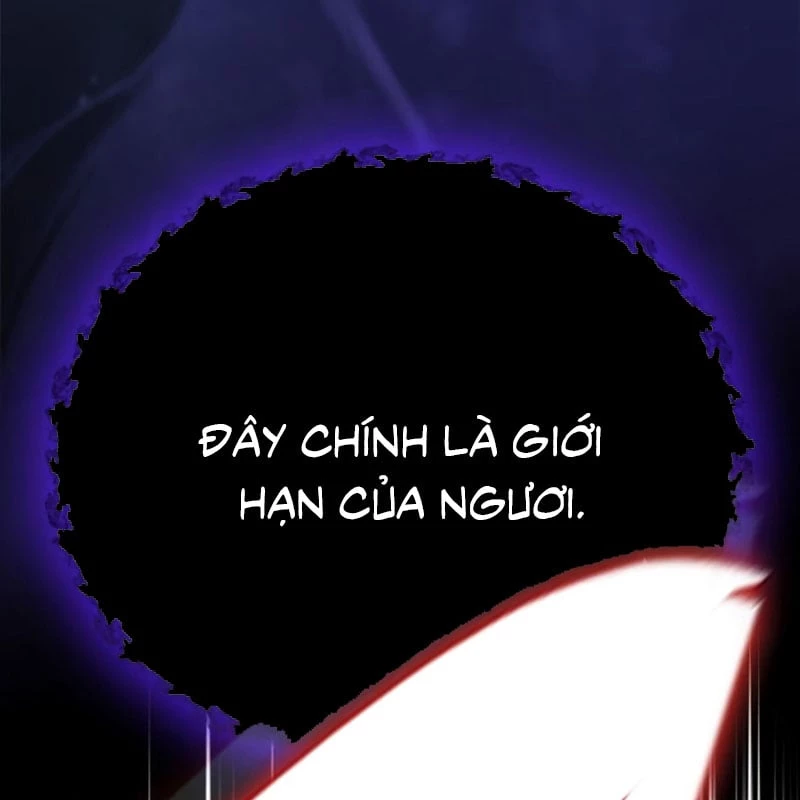 Hiệp Sĩ Sống Vì Ngày Hôm Nay Chapter 90 - 211