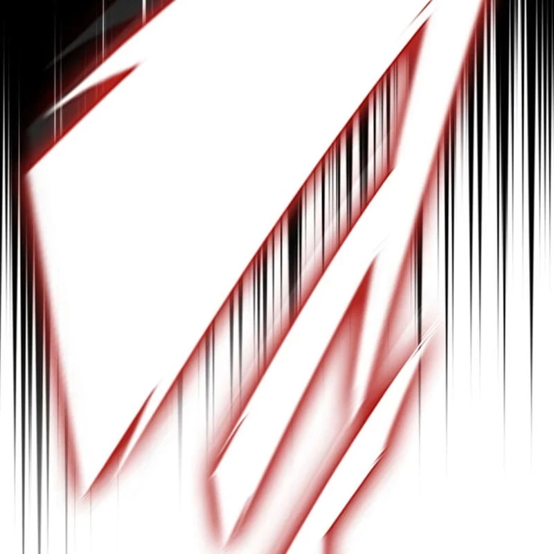 Hiệp Sĩ Sống Vì Ngày Hôm Nay Chapter 90 - 212