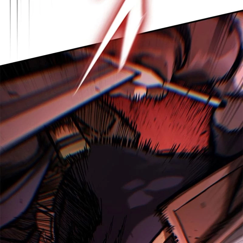 Hiệp Sĩ Sống Vì Ngày Hôm Nay Chapter 90 - 213