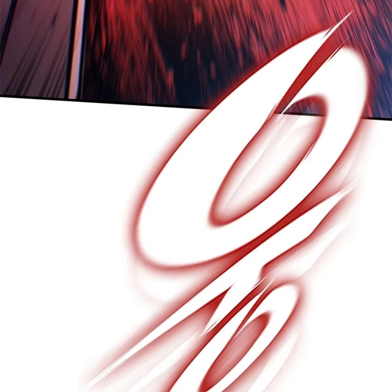 Hiệp Sĩ Sống Vì Ngày Hôm Nay Chapter 90 - 215