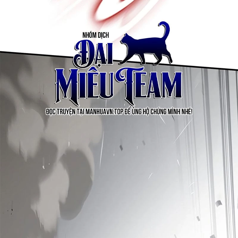 Hiệp Sĩ Sống Vì Ngày Hôm Nay Chapter 90 - 216