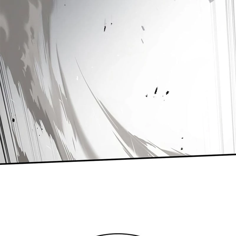 Hiệp Sĩ Sống Vì Ngày Hôm Nay Chapter 90 - 217