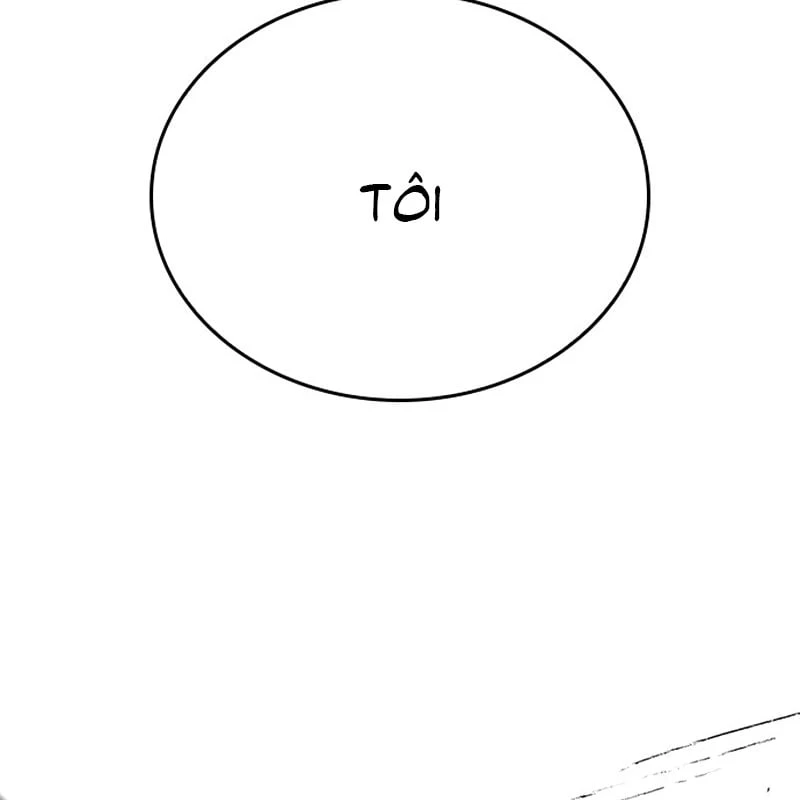 Hiệp Sĩ Sống Vì Ngày Hôm Nay Chapter 90 - 218