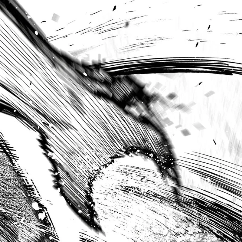 Hiệp Sĩ Sống Vì Ngày Hôm Nay Chapter 90 - 220